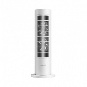 Chauffage XIAOMI Smart Tower Heater Lite EU