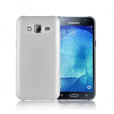 Samsung Galaxy J7 Core  ( Film +Silicone )