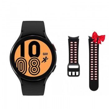 SAMSUNG Galaxy Watch 4...