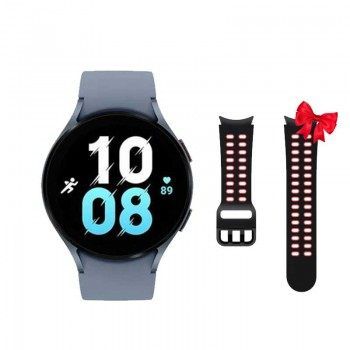 SAMSUNG Galaxy Watch 5...