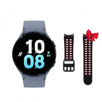 SAMSUNG Galaxy Watch 5...
