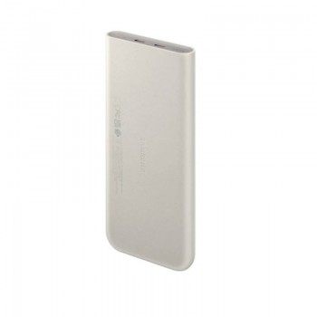 Power Bank SAMSUNG 10,000mAh 25W
