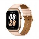 Montre Connectée XIAOMI MIBRO T2 Gold Pink