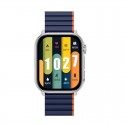 Montre Connectée KIESLECT Calling Watch KS Pro