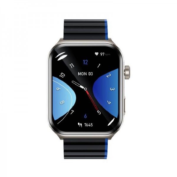 Montre Connectée KIESLECT KS2 Montre Connectée KIESLECT KS2