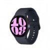 SAMSUNG Galaxy Watch 6 (40mm)