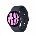 SAMSUNG Galaxy Watch 6 (40mm)