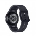 SAMSUNG Galaxy Watch 6 (40mm)