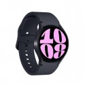 SAMSUNG Galaxy Watch 6 (40mm)