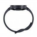SAMSUNG Galaxy Watch 6 (40mm)