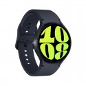 SAMSUNG Galaxy Watch 6 (44mm)