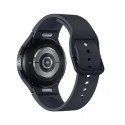SAMSUNG Galaxy Watch 6 (44mm)