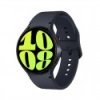 SAMSUNG Galaxy Watch 6 (44mm)