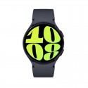 SAMSUNG Galaxy Watch 6 (44mm)