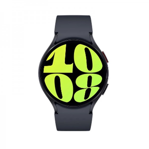 SAMSUNG Galaxy Watch 6 (44mm) SAMSUNG Galaxy Watch 6 (44mm)