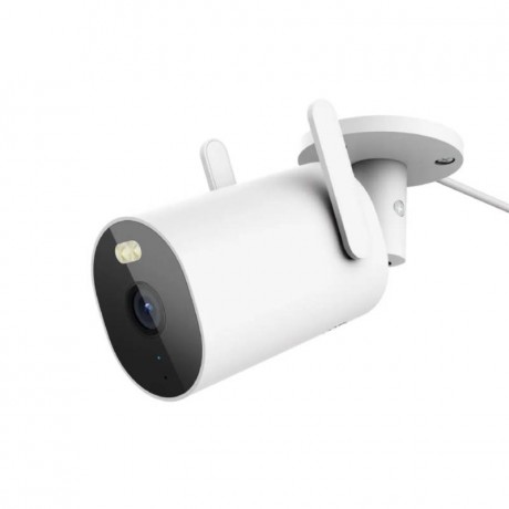 Caméra de Surveillance Xiaomi AW300
