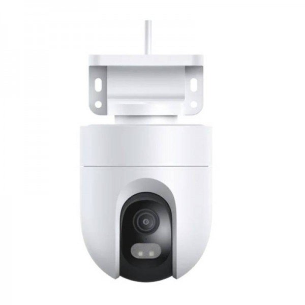 Caméra De Surveillance Externe Xiaomi CW400 EU