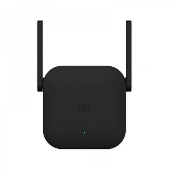 Répéteur & Routeur XIAOMI MI Ranger Extender Pro Répéteur & Routeur XIAOMI MI Ranger Extender Pro