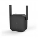 Répéteur & Routeur XIAOMI MI Ranger Extender Pro