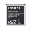 Batterie Samsung 2600 MAH Grand Prime Pro SM-G530H Tunisie
