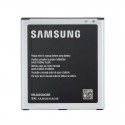 Batterie Samsung 2600 MAH Grand Prime Pro SM-G530H Tunisie