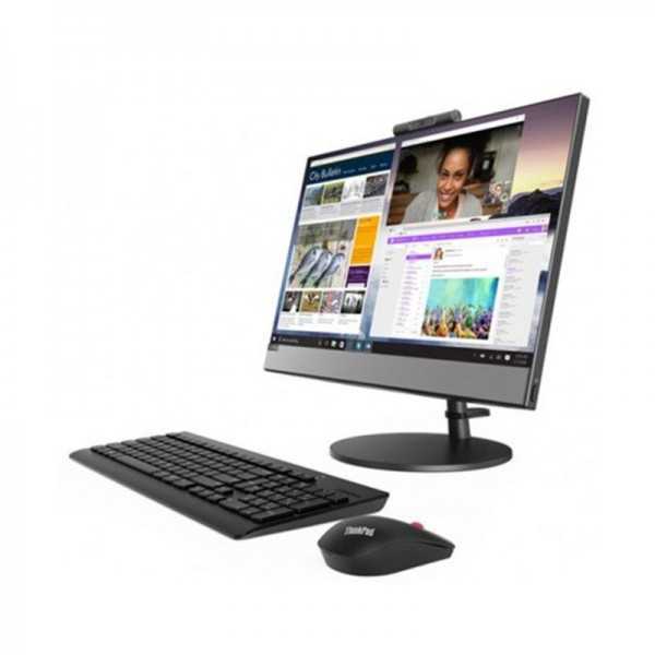Pc De Bureau LENOVO V530-22ICB ALL-IN-ONE / I5 8È GÉN / 4 GO 10US003EFM tunisie Pc De Bureau LENOVO V530-22ICB ALL-IN-ONE / I5 8È GÉN / 4 GO 10US003EFM tunisie