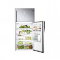 Réfrigérateur Samsung RT81K7110SLS TC LED 583 L Silver Tunisie