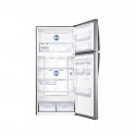 Réfrigérateur Samsung RT81K7110SLS TC LED 583 L Silver Tunisie