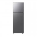 Réfrigérateur SAMSUNG 305 Litres NoFrost - Inox - RT31CG5000S9EL