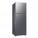 Réfrigérateur SAMSUNG 305 Litres NoFrost - Inox - RT31CG5000S9EL