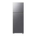 Réfrigérateur SAMSUNG 348 Litres NoFrost - Inox - RT35CG5000S9EL