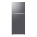 Réfrigérateur SAMSUNG 388 Litres NoFrost - Inox - RT38CG6420S9EL