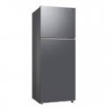 Réfrigérateur SAMSUNG 415 Litres NoFrost - Inox - RT42CG6400S9EL