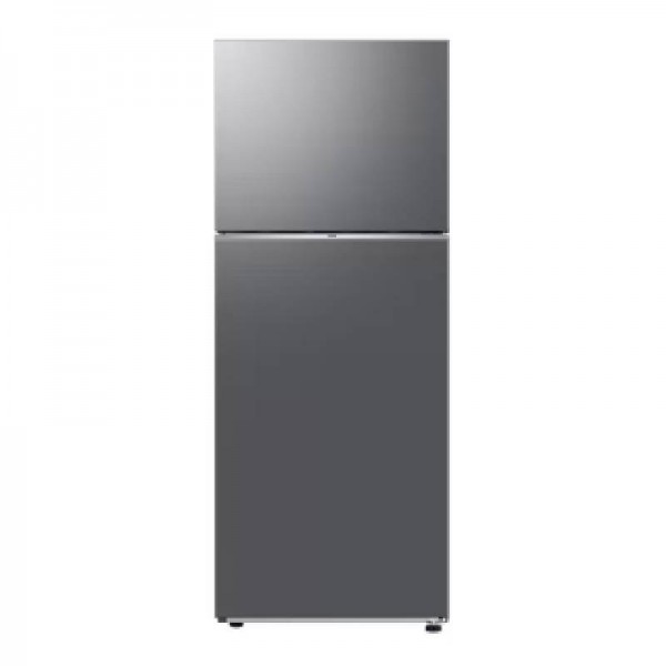 Réfrigérateur SAMSUNG 415 Litres NoFrost - Inox - RT42CG6400S9EL Réfrigérateur SAMSUNG 415 Litres NoFrost - Inox - RT42CG6400S9EL