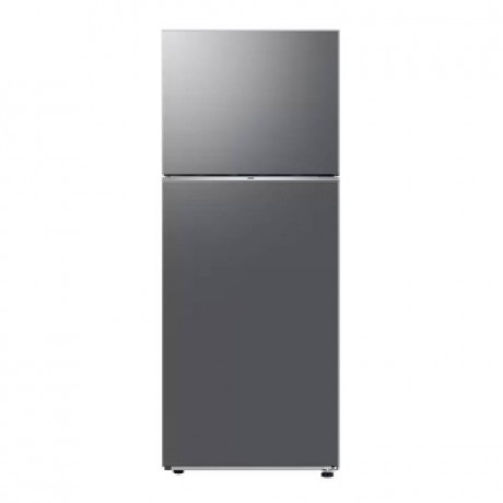 Réfrigérateur SAMSUNG 415 Litres NoFrost - Inox - RT42CG6400S9EL