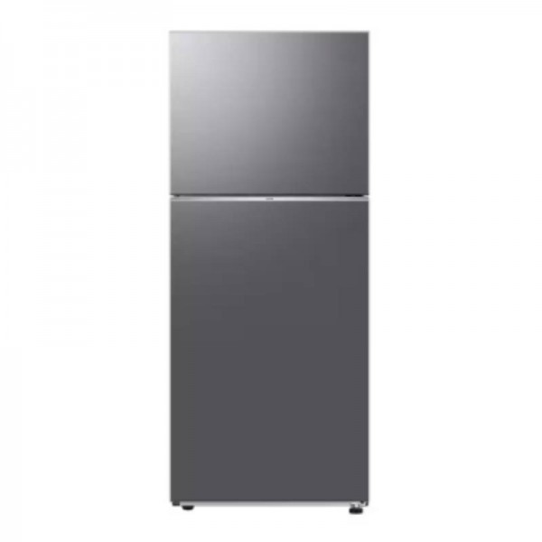 Réfrigérateur SAMSUNG 463 Litres NoFrost - Inox - RT47CG6002S9EL