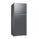 Réfrigérateur SAMSUNG 463 Litres NoFrost - Inox - RT47CG6002S9EL