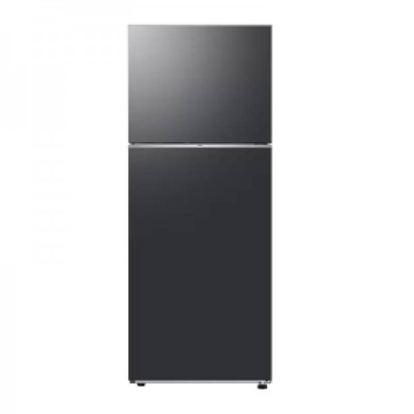 Réfrigérateur SAMSUNG 460 Litres NoFrost - Noir - RT47CG6442B1EL Réfrigérateur SAMSUNG 460 Litres NoFrost - Noir - RT47CG6442B1EL