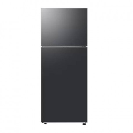 Réfrigérateur SAMSUNG 460 Litres NoFrost - Noir - RT47CG6442B1EL