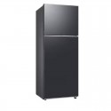 Réfrigérateur SAMSUNG 460 Litres NoFrost - Noir - RT47CG6442B1EL