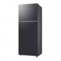 Réfrigérateur SAMSUNG 460 Litres NoFrost - Noir - RT47CG6442B1EL