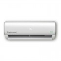 Climatiseur WESTPOINT Inverter 24000 BTU Chaud & Froid Blanc