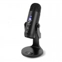 Microphone Spirit of gamer EKO-700 - Omnidirectionnelle - USB