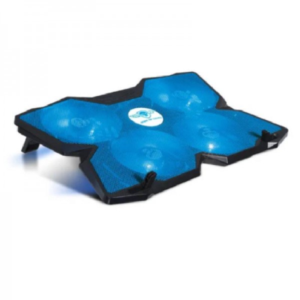 Refroidisseurs SPIRIT OF GAMER AIRBLADE 500 RGB Refroidisseurs SPIRIT OF GAMER AIRBLADE 500 RGB