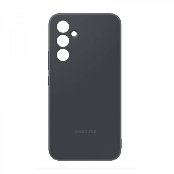 Silicone Case SAMSUNG Galaxy A54 Silicone Case SAMSUNG Galaxy A54