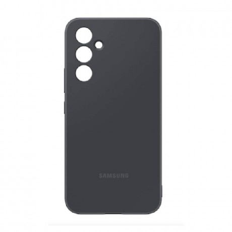 Silicone Case SAMSUNG Galaxy A54
