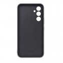 Silicone Case SAMSUNG Galaxy A54