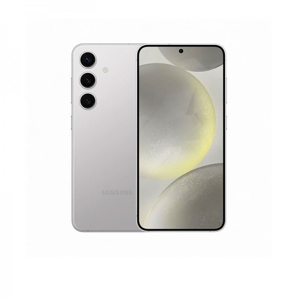 samsung s24 plus prix tunisie samsung s24 plus prix tunisie