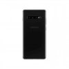 Smartphone Samsung Galaxy S10 Noir tunisie