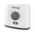 Blender Kenwood BLP41.F0WH 650W 2 Litres - Blanc